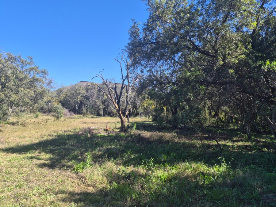 Commercial Property for Sale in Hartbeespoort Rural North West